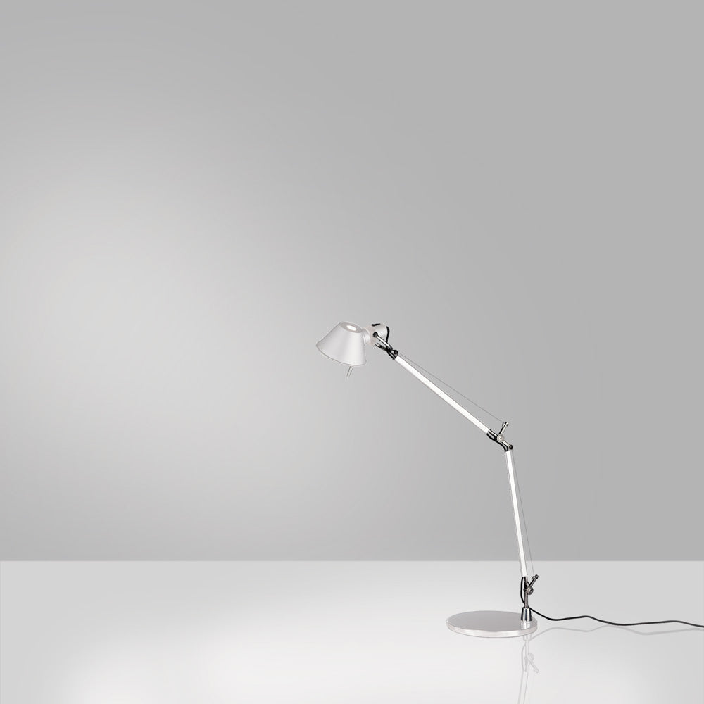 tolomeominitablewhitebase_1200