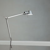 Tolomeo Table