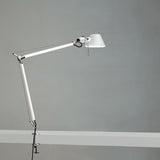 Tolomeo Table