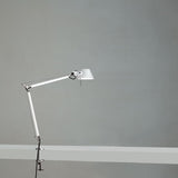 Tolomeo Table