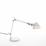 Tolomeo Table