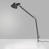 Tolomeo Table