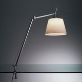 Tolomeo Mega Table