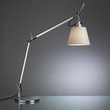 Tolomeo w/Shade Table