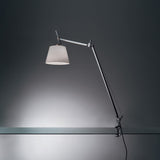 Tolomeo w/Shade Table
