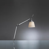 Tolomeo w/Shade Table
