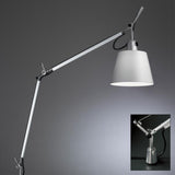 Tolomeo w/Shade Table