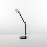 Tolomeo Micro Bicolor Table