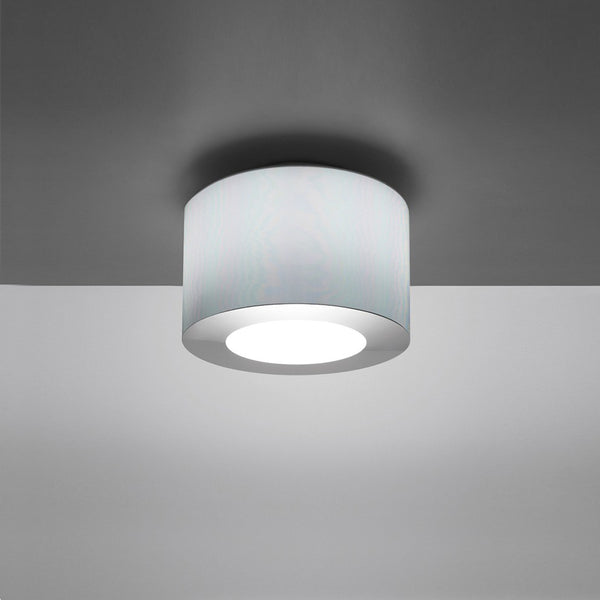Tian Xia Mini ceiling fluorescent - artemidestore.ca